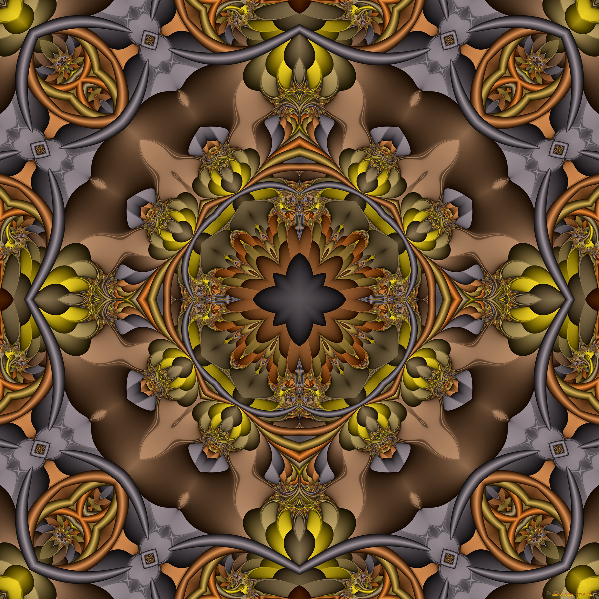 3 , fractal , , , , 